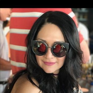 Meet your Posher, Eilbra